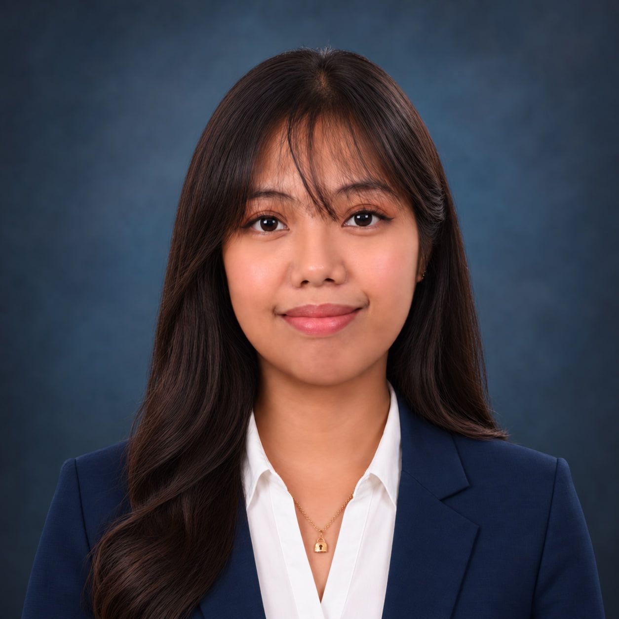 Natalie A. Troncales